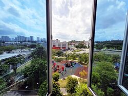 Blk 301 Shunfu Gardens (Bishan), HDB Executive #516995751